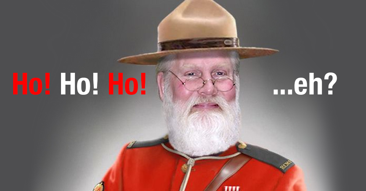 santa-claus-is-canadian-15-crazy-facts-about-canada-that-you-probably