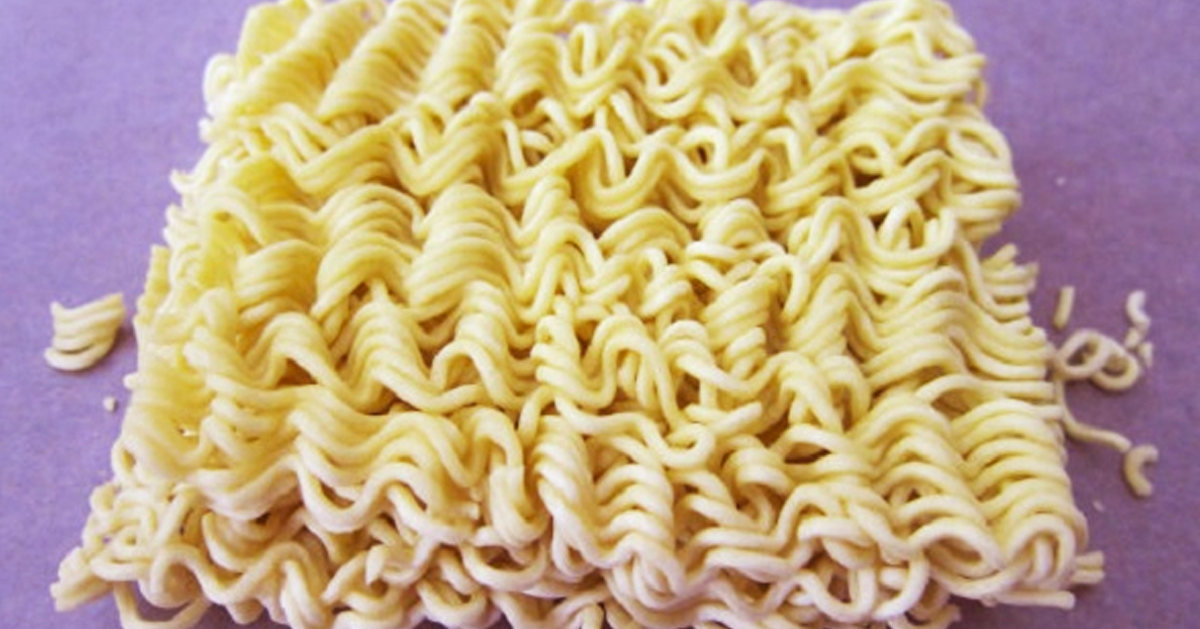 if-you-buy-instant-noodles-throw-them-out-immediately-here-s-the