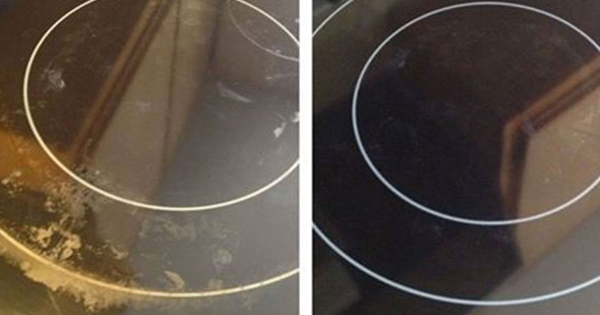 how-to-clean-a-glass-stove-top-with-these-easy-diy-cleaning-tips