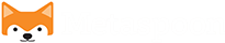 Metaspoon logo