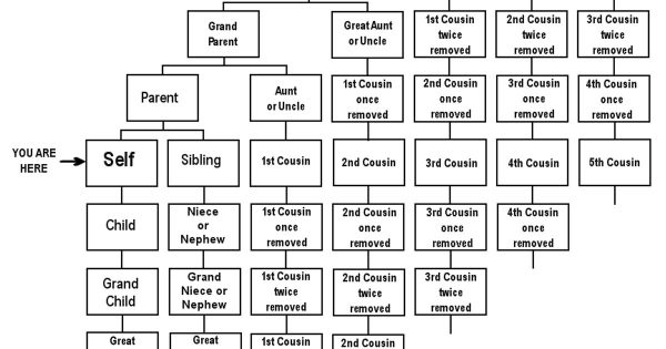 understand-the-difference-between-second-cousin-and-cousin-once-removed