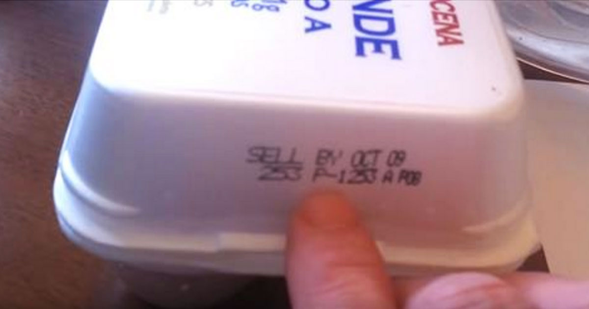 farmer-shows-what-egg-expiration-dates-really-mean-metaspoon