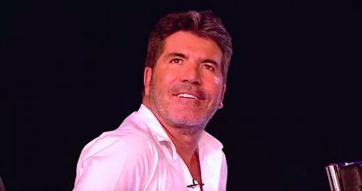 A Flash Mob Choir And 5 Other Performances That Impressed Simon Cowell