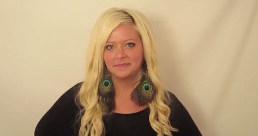 Stylists Take Matters Into Their Own Hands After Woman Says She Doesn’t Want S...