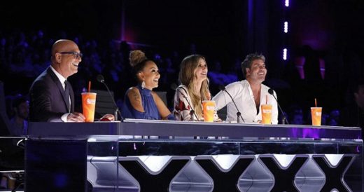 What Some Winners Of America’s Got Talent Got Up To After The Show