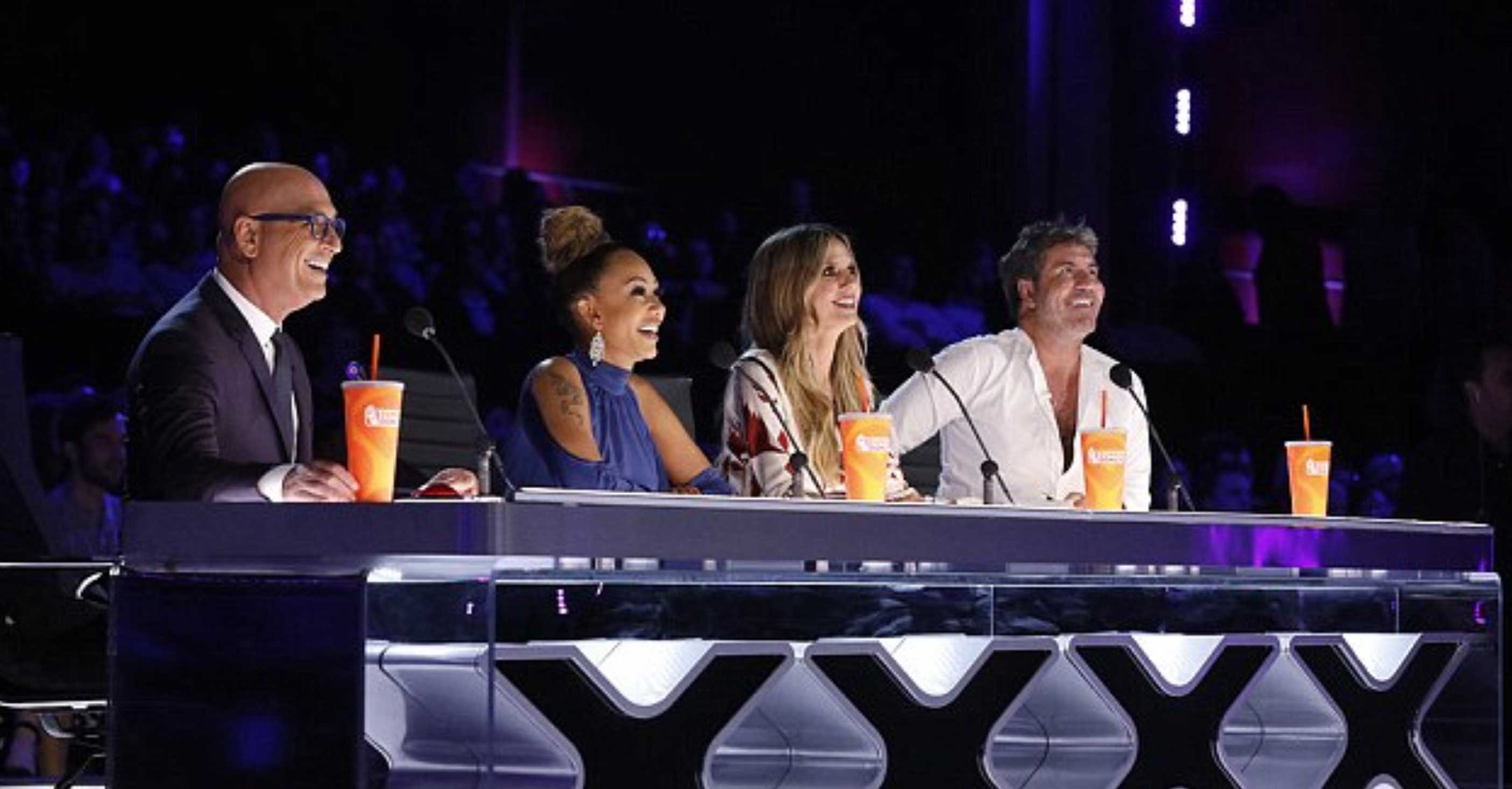 What Some Winners Of America’s Got Talent Got Up To After The Show ...