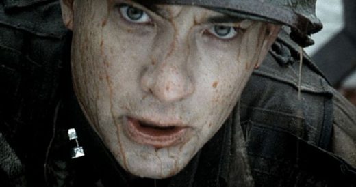 50 Surprisingly Real Facts About Saving Private Ryan