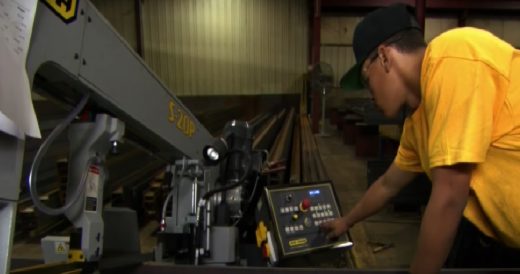 More Parents Are Urging Their Kids To Skip College And Get A Job In The Trades I...