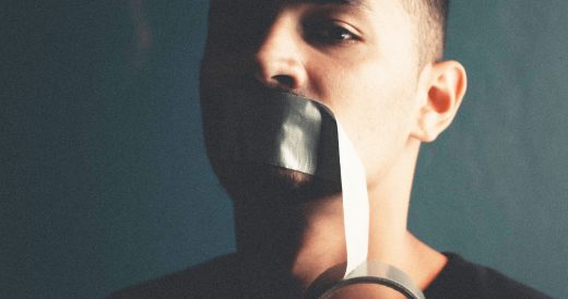 People Share The Time They Got Revenge Just By Keeping Their Mouths Shut